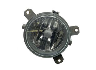 phare antibrouillard Valeo Stralis (01.02-) 41221083 pour tracteur routier IVECO Stralis, Trakker (2002-)