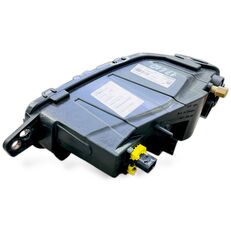 Купить противотуманную фару Volvo 23752741 для тягача Volvo FH, FM, FMX-4 series (2013-) - Изображение 4 | Autoline KZ Противотуманная фара Volvo 23752741 для тягача Volvo FH, FM, FMX-4 series (2013-) | Изображение 4 - Autoline