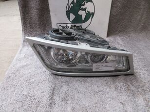 Volvo 21297917 // 21297918 MISTLAMP FH SERIE EURO 5 RECHTS EN LINKS Nebelscheinwerfer für LKW