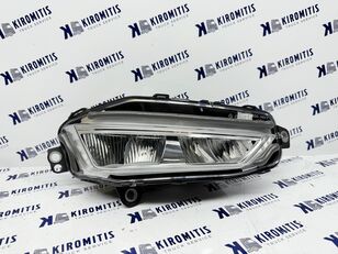 Volvo PHANOS ALOGONOY 23752741 fog light for Volvo V4 R MATRIX truck tractor