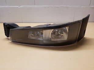 Volvo FH16 21221160 fog light for Volvo FH4 truck tractor