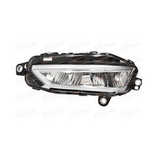 противотуманная фара Volvo FH5 21- FOG LAMP LH для грузовика Volvo FH5 (2021-)