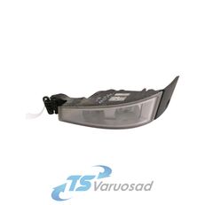 hmlové svetlo Volvo Udutuli, vasak 82140763 na ťahača Volvo FH