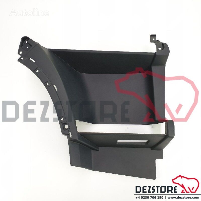 82141521 estribo para Volvo FH tractora