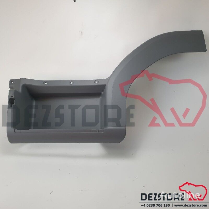 A9736662701 Trittbrett für Mercedes-Benz ATEGO Sattelzugmaschine