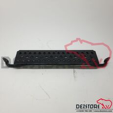 81416150045 footboard for MAN TGS truck tractor