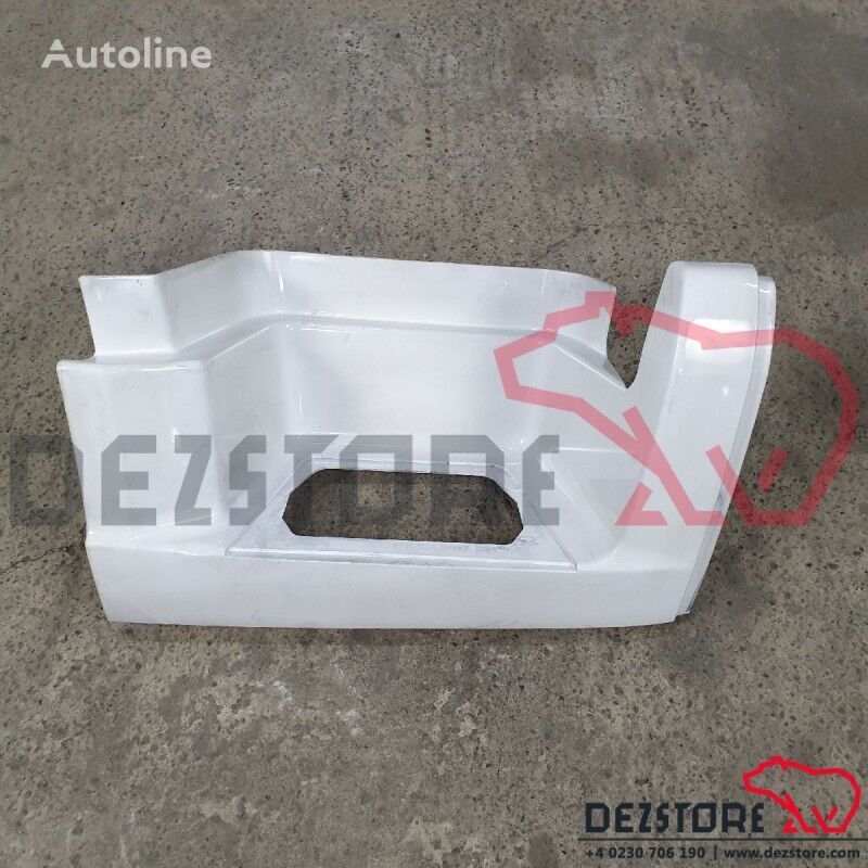 1364799 estribo para DAF CF85 tractora