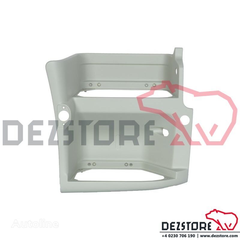 5010225083 footboard for Renault PREMIUM truck tractor