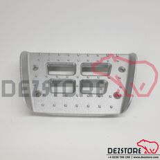 1746780 estribo para DAF CF85 tractora