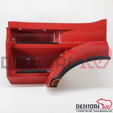 estribo A9606664203 para camião tractor Mercedes-Benz ACTROS MP4