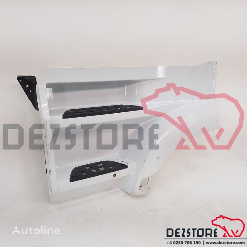 A9606664103 Trittbrett für Mercedes-Benz ACTROS MP4 Sattelzugmaschine