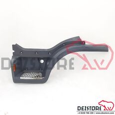 81615100821 footboard for MAN TGL truck tractor