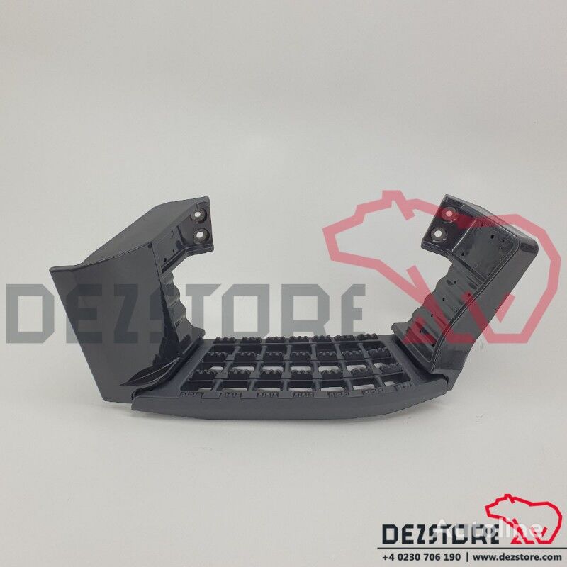 A9606603328 footboard for Mercedes-Benz AROCS truck tractor