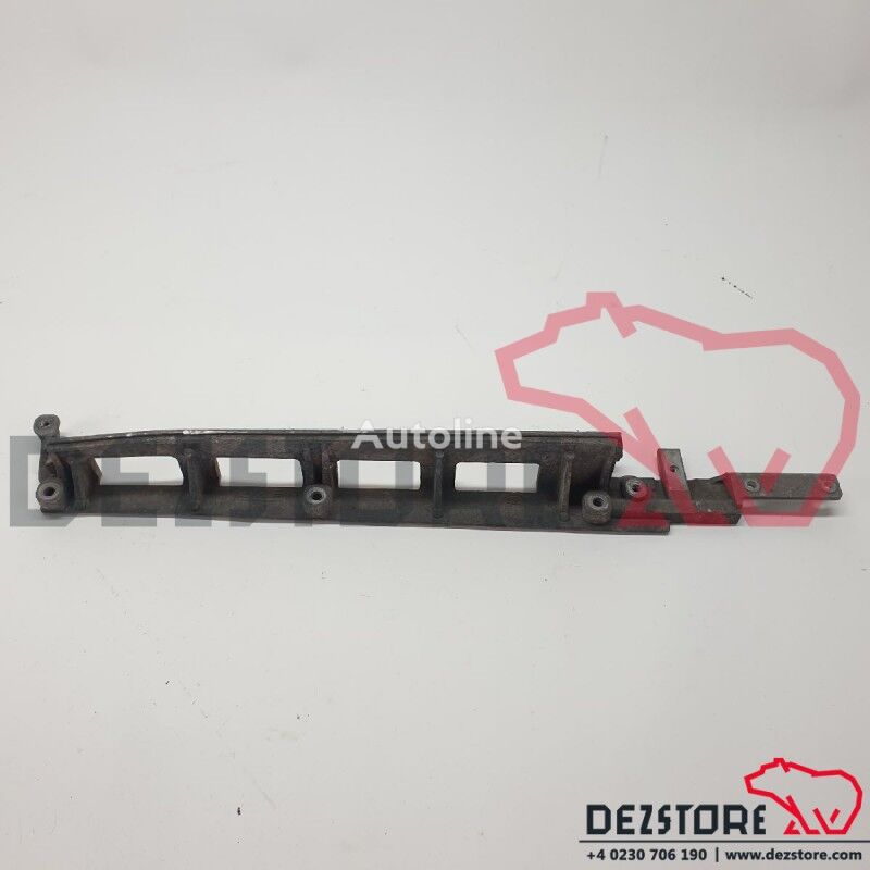 1857654 estribo para DAF XF tractora