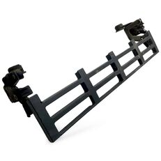 footboard for Volvo FM9 truck