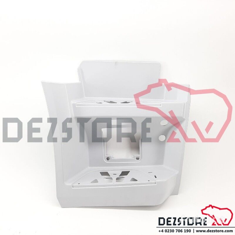 A9606665302 footboard for Mercedes-Benz AROCS truck tractor