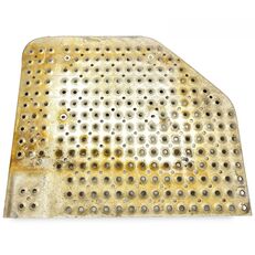 marchepied 2335694 pour camion Scania S-Series