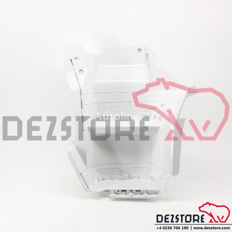 2319871 footboard for DAF XG truck tractor - Autoline