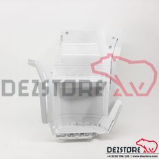 2319866 estribo para DAF XG tractora