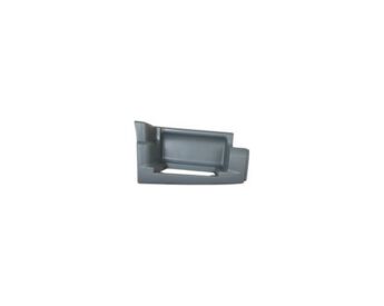 MS150182 1405263 footboard for DAF truck for sale | Autoline  MS150182 1405263 footboard for DAF truck - Autoline