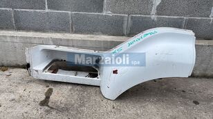 estribo para Renault PREMIUM SX camión