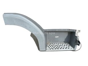 footboard for Mercedes-Benz ATEGO truck