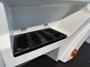 Marchepied 81615200083 pour tracteur routier MAN TGX à vendre - Image 4 | Autoline BF Marchepied 81615200083 pour tracteur routier MAN TGX | Image 4 - Autoline