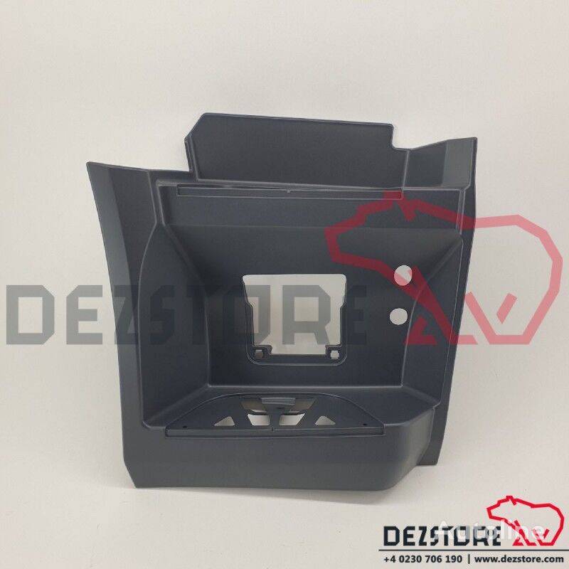 estribo A9606663103 para camião tractor Mercedes-Benz ACTROS MP4