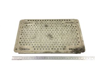 1438421 footboard for DAF truck