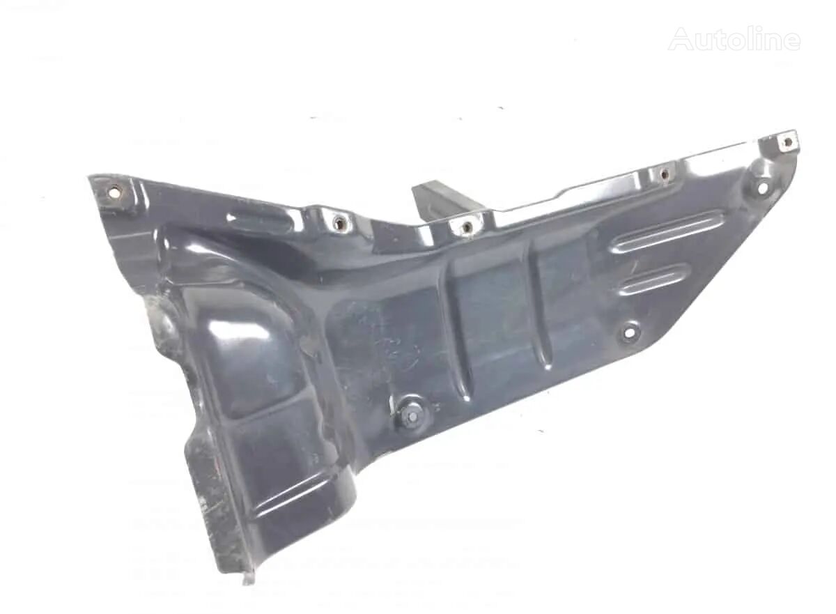 1426109-12 footboard for Scania truck