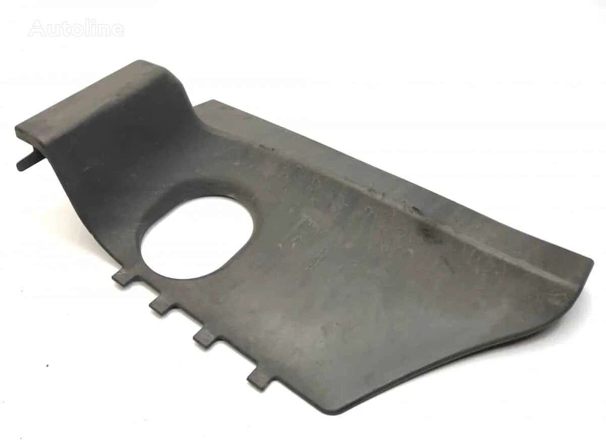 marchepied 1390075-17 pour camion Scania