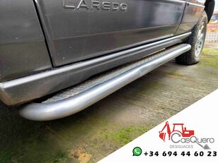 estribo para Jeep GRAND CHEROKEE LAREDO coche