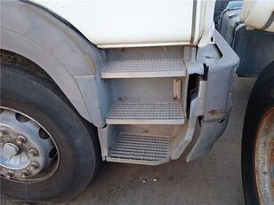 stupačka pro nákladní auta Renault Manager