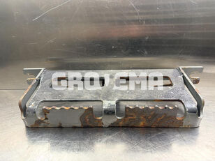 подножка для экскаватора Liebherr R914HDSL ,R924, R926 LC,R926 CL, R926 NLC,R906 WLC,R906 LC