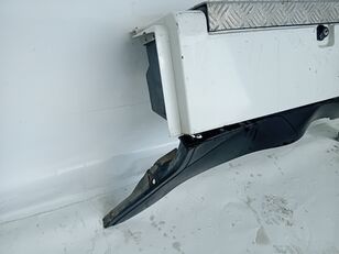 running board 5000938738 untuk truk Renault Magnum | 90