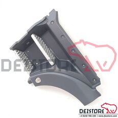 Grand staircase left 81615100833 footboard for MAN TGX truck tractor for sale - Image 4 | Autoline AU Grand staircase left 81615100833 footboard for MAN TGX truck tractor | Image 4 - Autoline