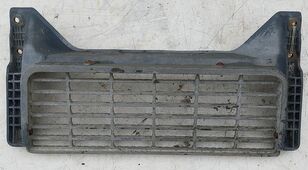 160.55 (A02300015) footboard for Renault MASCOTT Furgon/Estate cargo van