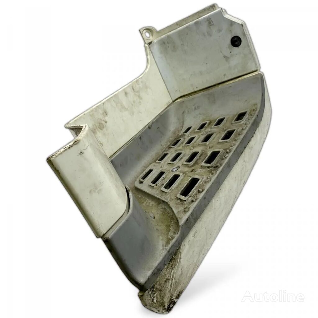 Ansamblu Placă de Trepte Dreapta footboard for DAF 1952792 1945874 truck