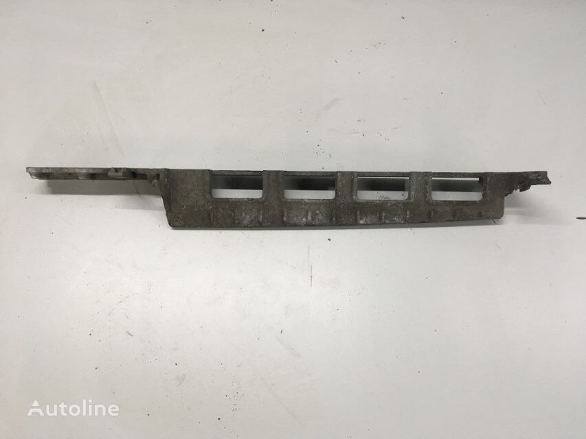 DAF 1857653 footboard for DAF CF EURO6 truck