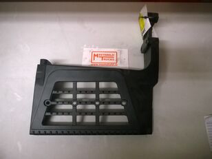 estribo para DAF XF camión