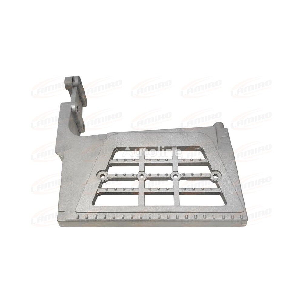 DAF 95XF FOOTSTEP SUPORT RIGHT 1347131 estribo para DAF 95XF (1998-2001) camión