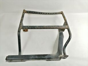 DAF Akukasti alune astmelaud 1689813 footboard for DAF XF105-460 truck tractor