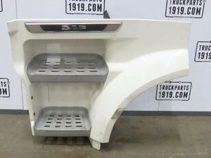 DAF Body & Chassis Parts Instapbak Li. XF 1843468 treeplank voor vrachtwagen