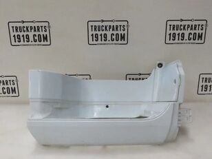 DAF Body & Chassis Parts Instapbak Re CF 1952792 treeplank voor trekker