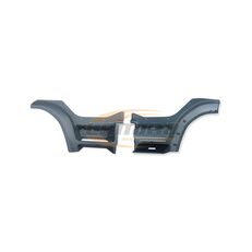 подножка DAF CF 65 / 75 UPPER FOOTSTEP RIGHT 1363815 для грузовика DAF CF