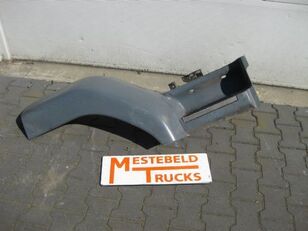 DAF Instapbak footboard for DAF LF 55 rechts truck