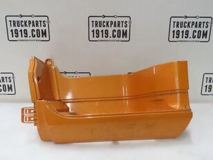 DAF Instapbak Li CF 1952791 treeplank voor vrachtwagen