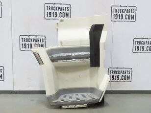 DAF Instapbak Re 2289863 treeplank voor vrachtwagen