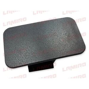 marchepied DAF LE2000 WASHER COVER pour camion MAN CF