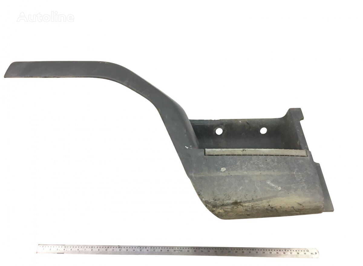 DAF LF180 (01.13-) 5010544616 footboard for DAF LF45, LF55, LF180, CF65, CF75, CF85 (2001-) truck tractor